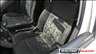 Volkswagen Golf 4 bels elad! j