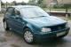 Volkswagen golf 4 j llapot elad