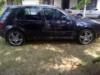 2003 volkswagen golf 4 gti 1.8t - Johannesburg