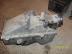 VOLKSWAGEN GOLF IV Golf 4 1.6SR / Levegszrhz