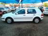 Volkswagen Golf 4 1.6 Comfortline 2002