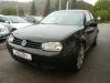 VOLKSWAGEN Golf 4 1 9 td 4x4 motion