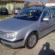 Volkswagen Golf 4