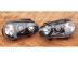 VOLKSWAGEN GOLF IV / VW Golf 4 angel eye fnyszrpr.