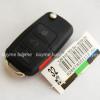 VOLKSWAGEN Golf 4 Key