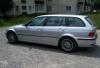 Volkswagen Golf 4