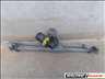 Volkswagen Golf 3 iii 1,9 Tdi 3 ajts bonts + Vento 1.9 TD motoralkatrszek