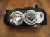 VOLKSWAGEN GOLF III / Golf 3 Angel Eye Fnyszrpr