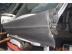 VOLKSWAGEN GOLF III / Golf 3 Combi rolo