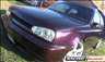 Volkswagen Golf 3 tdi