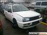 Elad Volkswagen Golf 3 bontott alkatrszek