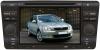TAIWAN NAVIGCIS S MULTIMDIS FEJEGYSG SKODA OCTAVIA 09-