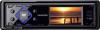 Kenwood KDV 7241Y DVD s multimdia fejegysg