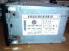 Volkswagen golf v Aut motor s alkatrsz