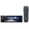 JVC KD-AVX55 DVD-s multimdia fejegysg