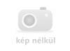 Opel Astra h aut