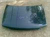 Elad Volkswagen Golf 3 Alkatrszek. Trtt Polo C