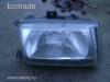 Vw volkswagen polo 3 Aut motor s alkatrsz