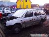 Volkswagen Golf 3 Kombi alkatrszek ? 1.4