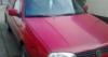 Elad olcsn egy volkswagen golf 3