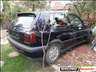 Volkswagen Golf 3 sszes alkatrsze !