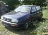 ELad Volkswagen Golf 3