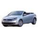 VOLKSWAGEN Golf 6 1 4 90kW Cabriolet