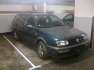Volkswagen Golf 3 1.9TDi