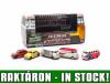 Volkswagen Drive in Theater (Junkyard) modell aut 1:64
