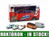 Volkswagen Drive in Theater (Road R.) modell aut 1:64