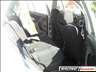 Volkswagen golf 3 1,4 Benzin