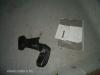 VW Volkswagen Golf 3 bal hts biztonsgi v