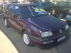 Volkswagen Golf Golf 3 GTI 2.0 Executive 1997