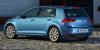 Volkswagen golf 7 2.0 tdi bmt highline dsg