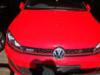 Volkswagen Golf 7 Vw Golf Vii 2.0 Tsi Gti 2013