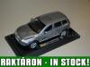 Volkswagen Touareg szrke modell aut 1:24