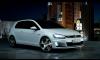 Volkswagen Golf 7 GTI feat. Frank Sinatra: My Way