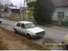 Volkswagen Golf 2 Kompletan auto u delovima