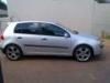 Volkswagen golf 5 1.9tdi - Pretoria