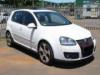 2008 volkswagen golf 5 gti dsg - Pretoria