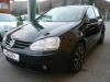 VOLKSWAGEN Golf 5 1 9 tdi