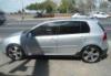 Used Volkswagen Golf 5 GTi Dsg in South Africa