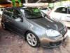 2005 volkswagen golf 5 2.0 tdi sportline r109,500.00 - Pretoria