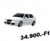 Jom Vw, Volkswagen Golf 3, Golf 5 Optiks, ABS, els tuning lkhrt