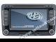  W2 D723v Navigatie Witson Dedicata Volkswagen Golf 6