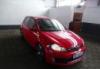 Used Volkswagen Golf 5 GTI 2.0T FSI in South Africa