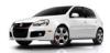 Volkswagen Golf 5 1.4 16V delovi za auspuh