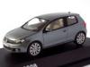 Volkswagen VW Golf 6 3 ajts 2008 szrke