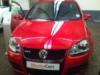 Volkswagen Golf 5 Golf V 2.0 Gti Fsi Dsg 2006