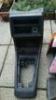 Elad Volkswagen Golf 2 nagy vltbox